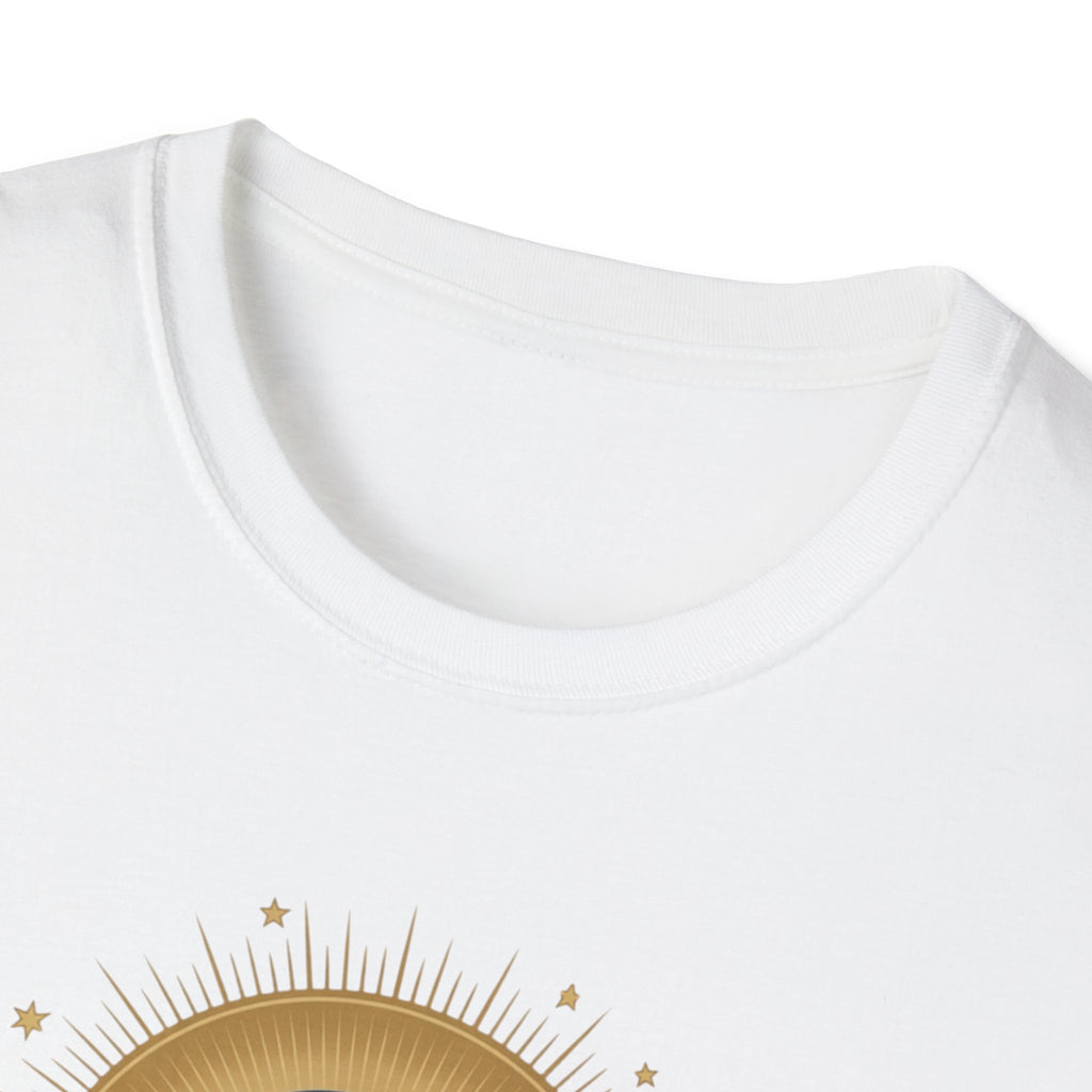 Immaculate Heart T-Shirt