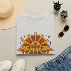 Eternal Light T-Shirt