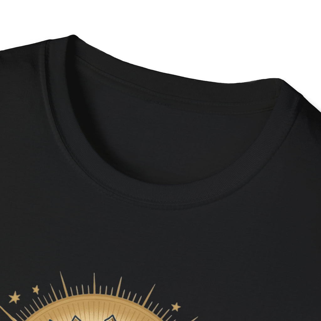 Sacred Heart Jesus T-Shirt