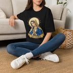 Ave Maria Full of Grace T-Shirt