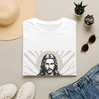 Blessing T-Shirt