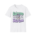 Espresso Your Love T-Shirt