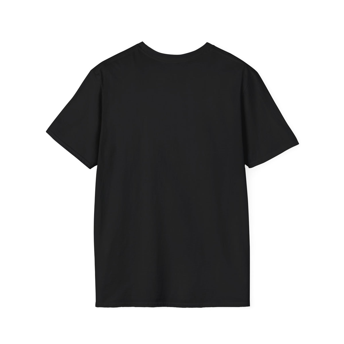 Hail Mary Won't He Do It T-Shirt