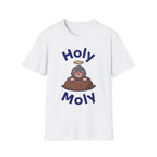 Holy Moly Mole T-Shirt