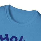 Holy Moly Mole T-Shirt