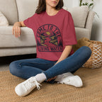 Come to the Living Water T-Shirt
