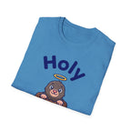 Holy Moly Mole T-Shirt