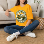 Peace on Earth T-Shirt