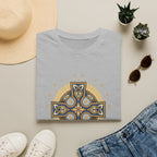Celtic Cross T-Shirt