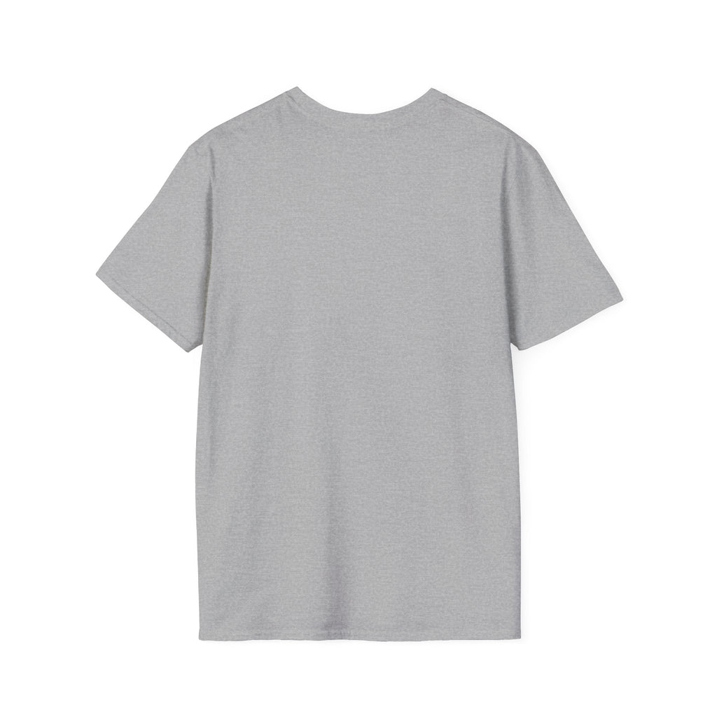 Defend Us in Battle T-Shirt