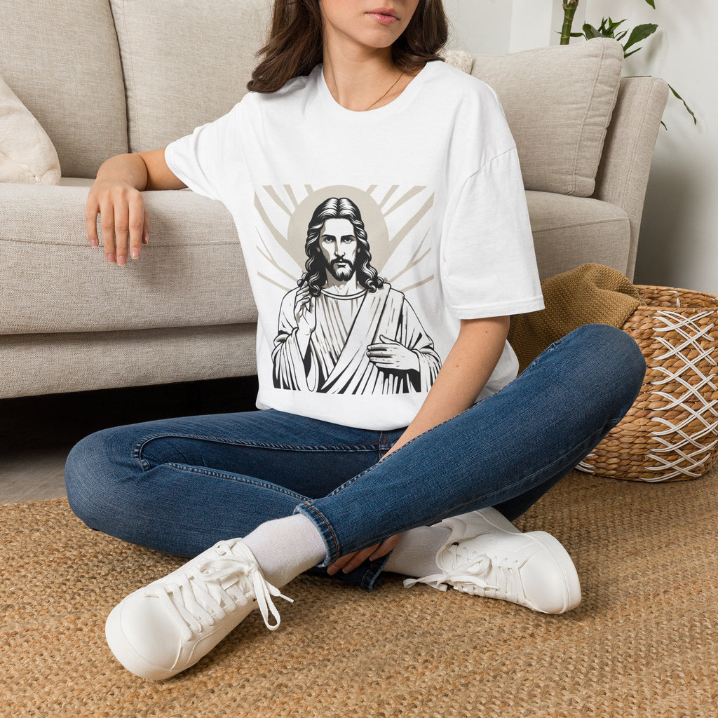 Blessing T-Shirt
