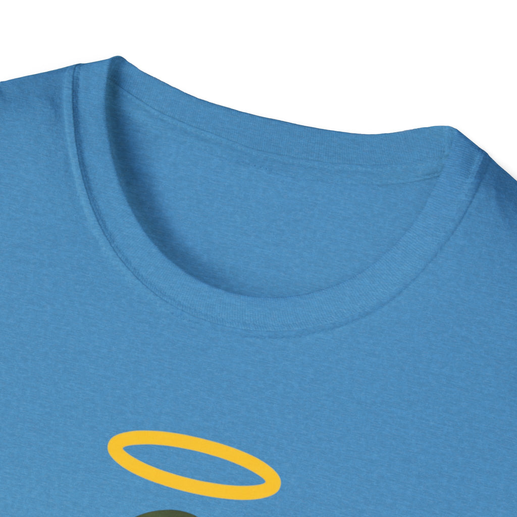 Holy Guacamole T-Shirt