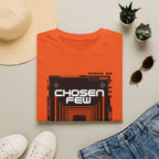 Chosen Few Graphic T‑Shirt