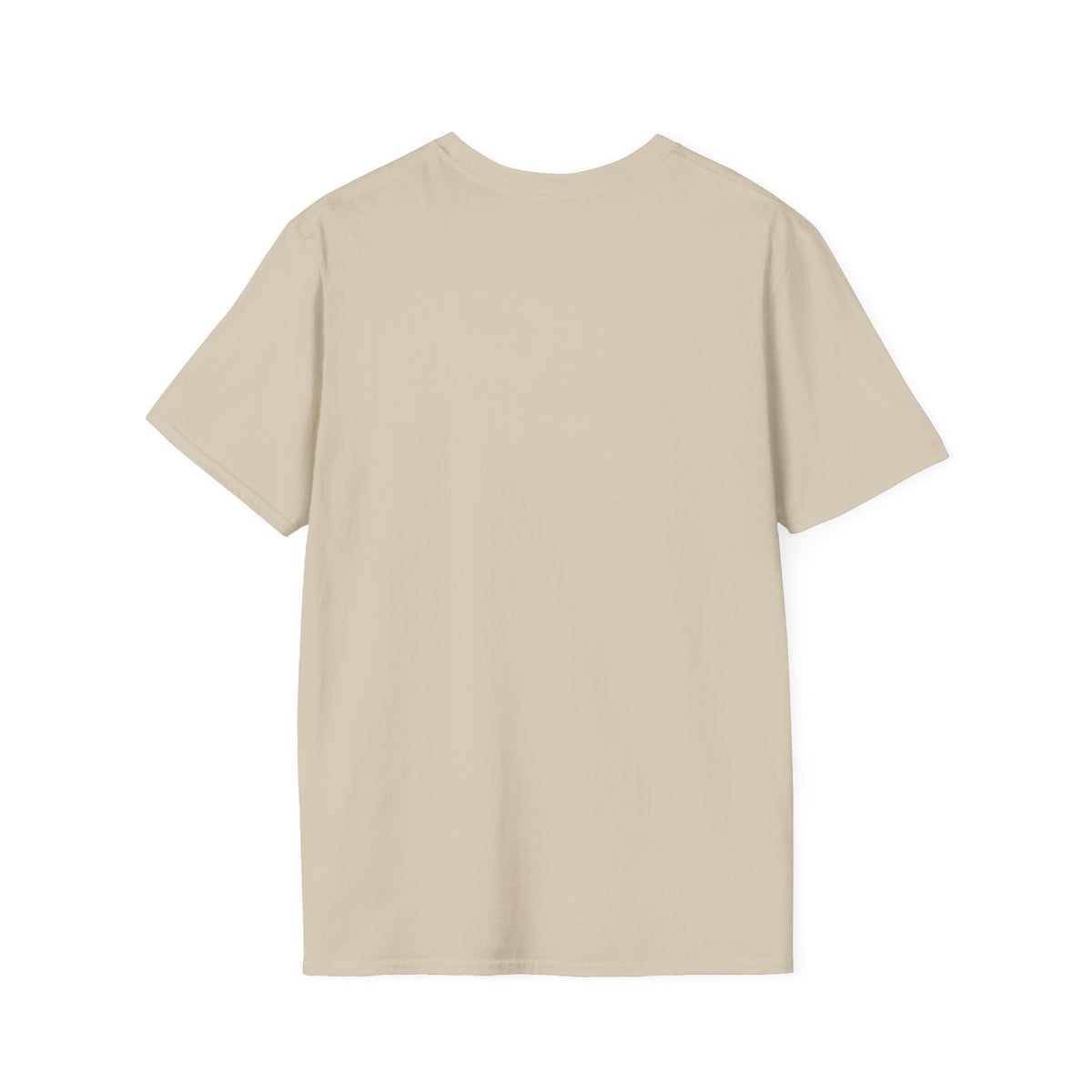 Arise & Shine T-Shirt