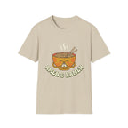 Ramen & Noodles T-Shirt
