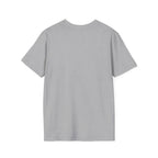 Ave Maria Glitch 2 T-Shirt