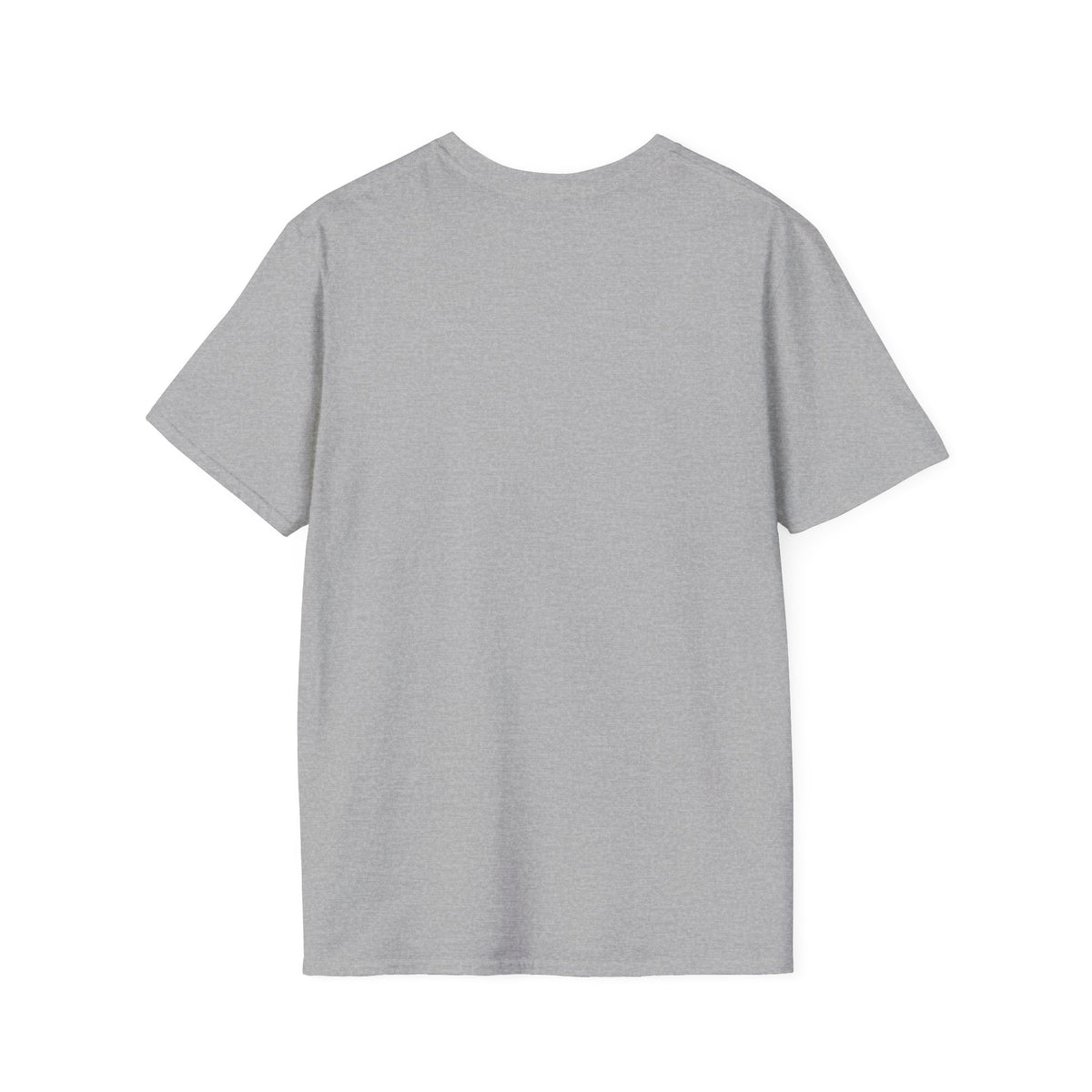 Ave Maria Glitch 2 T-Shirt