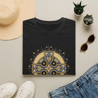 Celtic Cross T-Shirt
