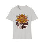 Eternal Light T-Shirt