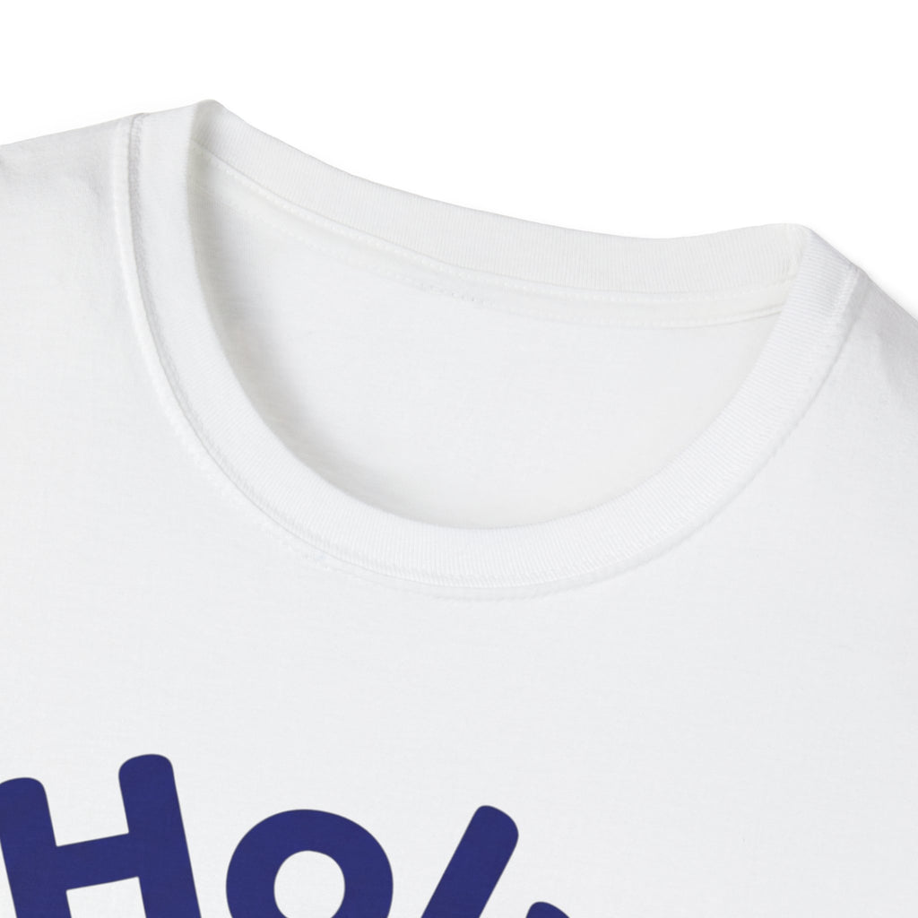 Holy Moly Mole T-Shirt