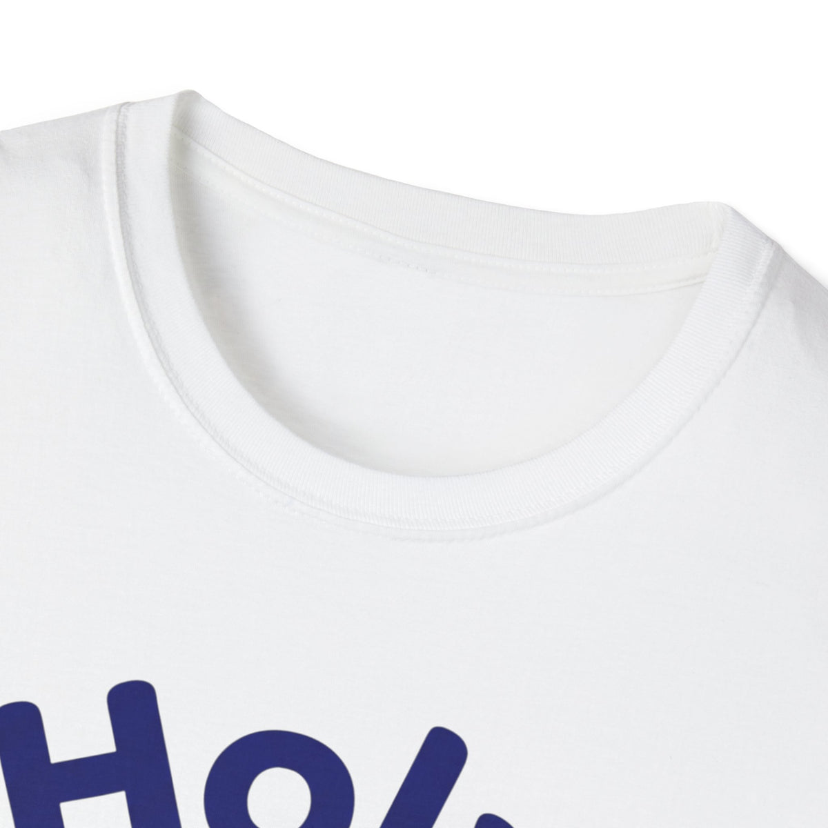 Holy Moly Mole T-Shirt