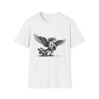 Angel Wings T-Shirt