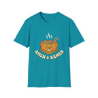 Ramen & Noodles T-Shirt