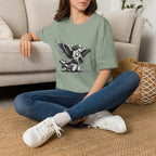 Angel Wings T-Shirt