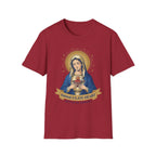 Immaculate Heart T-Shirt