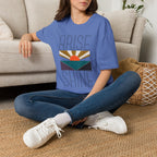 Arise & Shine T-Shirt