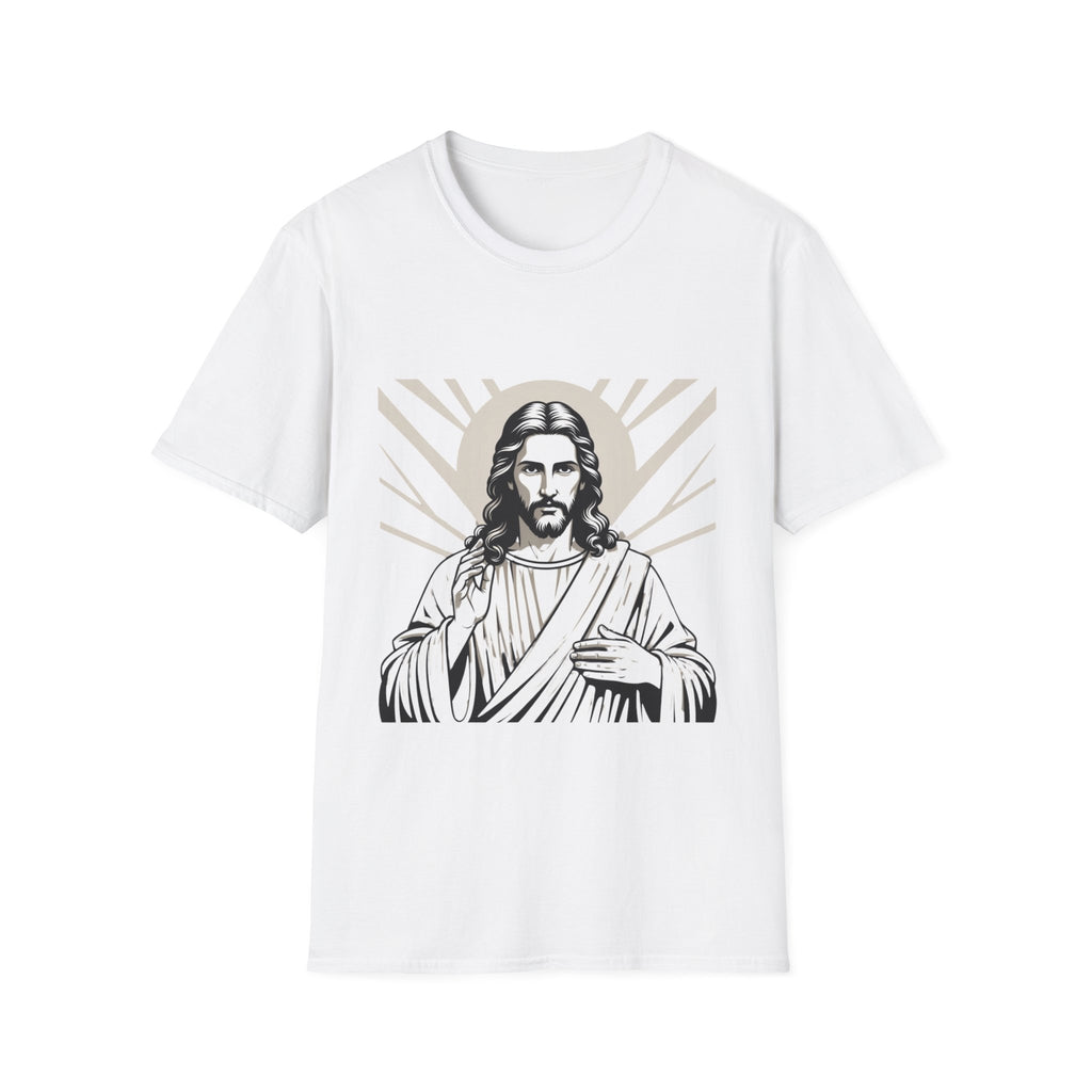 Blessing T-Shirt