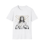 Blessing T-Shirt