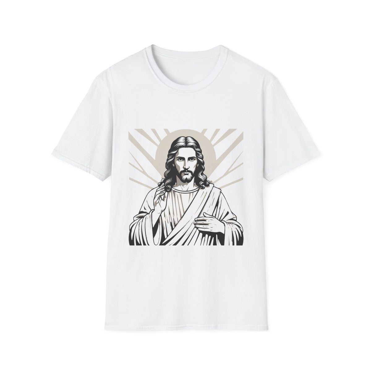 Blessing T-Shirt