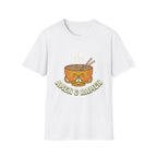 Ramen & Noodles T-Shirt