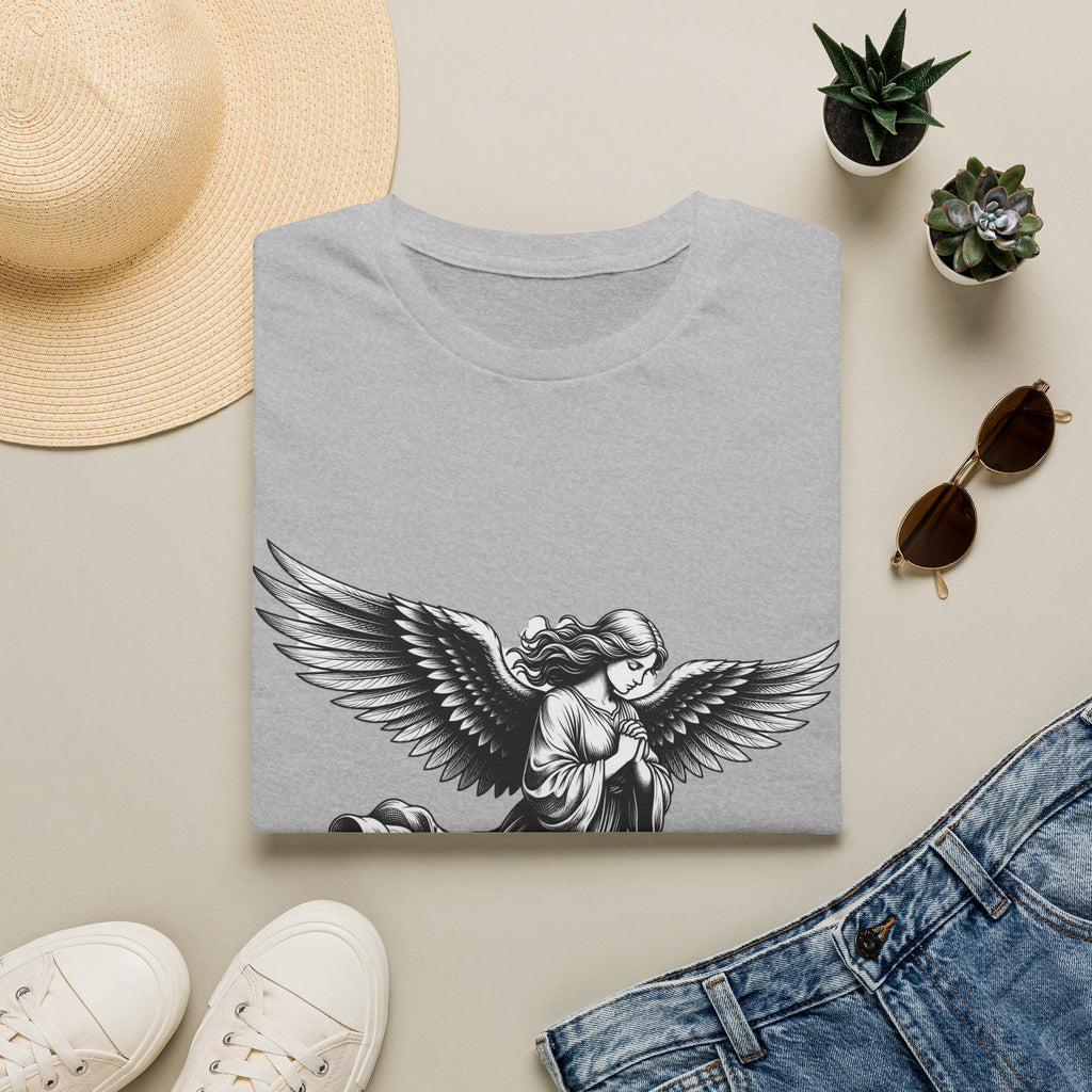 Angel Wings T-Shirt