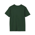 Bursting With Joy T‑Shirt