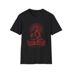 Vintage Madonna & Child T-Shirt