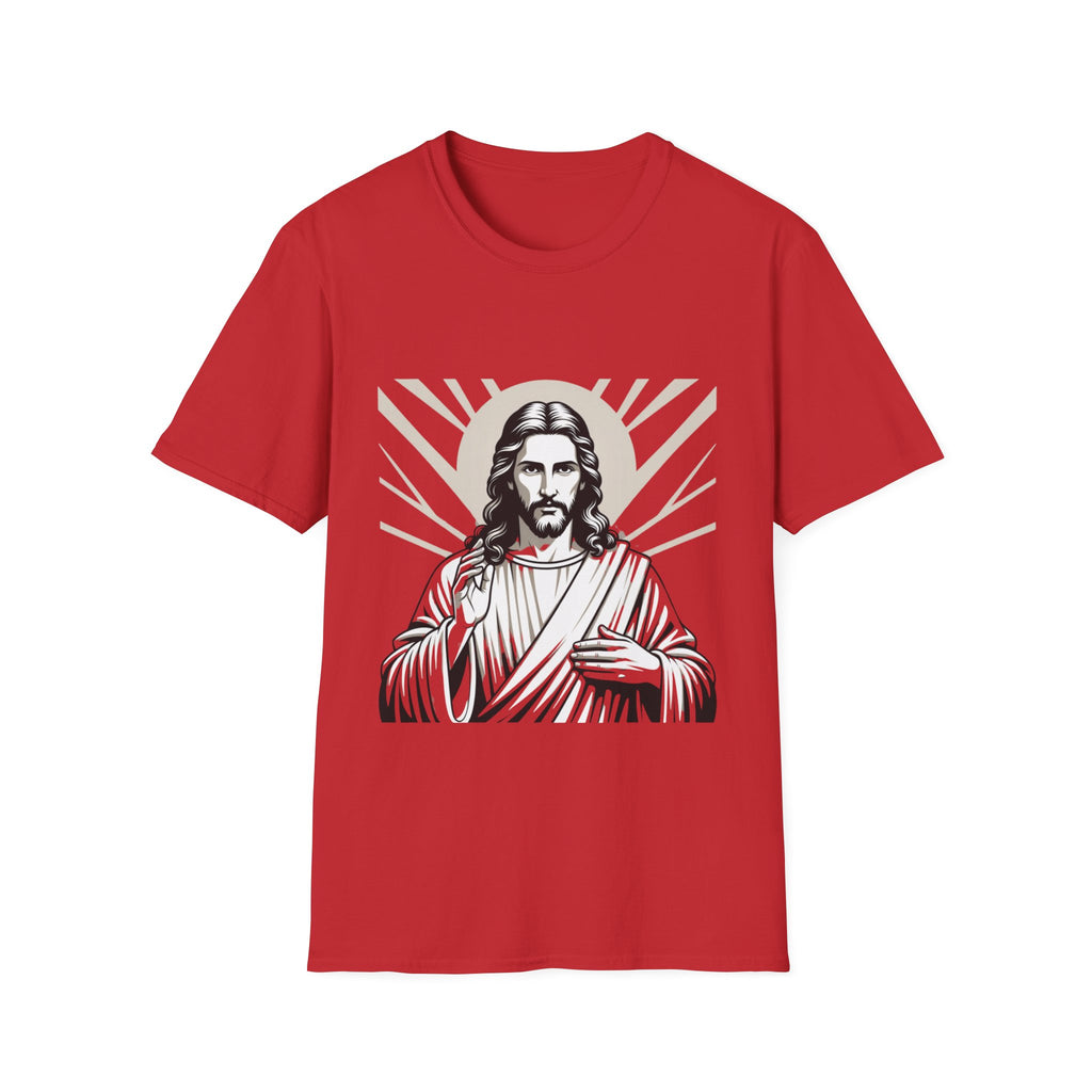 Blessing T-Shirt