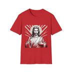 Blessing T-Shirt