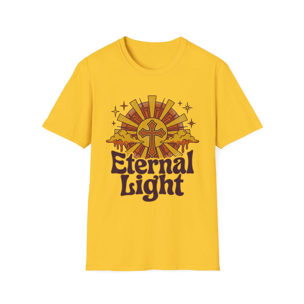 Eternal Light T-Shirt