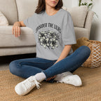 Consider the Lilies T-Shirt