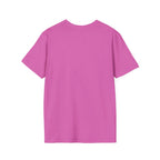 Bold As A Lion T-Shirt
