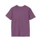 Copy of Alpha & Omega Cross T-Shirt