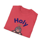Holy Moly Mole T-Shirt