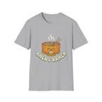 Ramen & Noodles T-Shirt