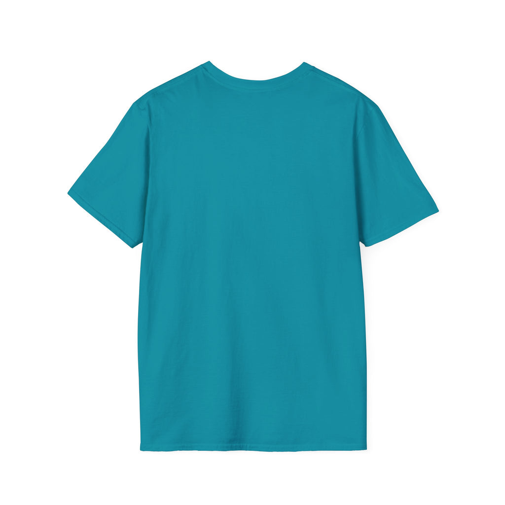 Ramen & Noodles T-Shirt