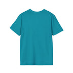 Ramen & Noodles T-Shirt