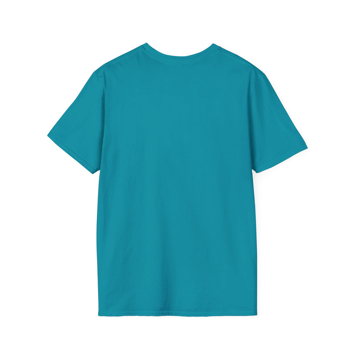 Ramen & Noodles T-Shirt