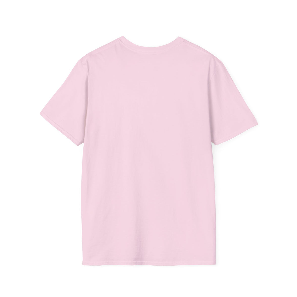 Faith Unfiltered T-Shirt