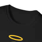Holy Guacamole T-Shirt
